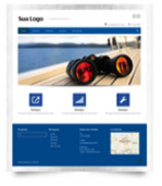web-sites